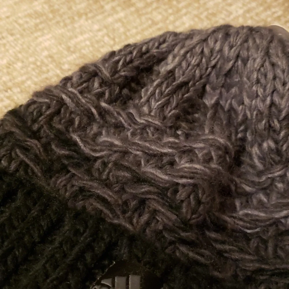 Women's adidas Beanie